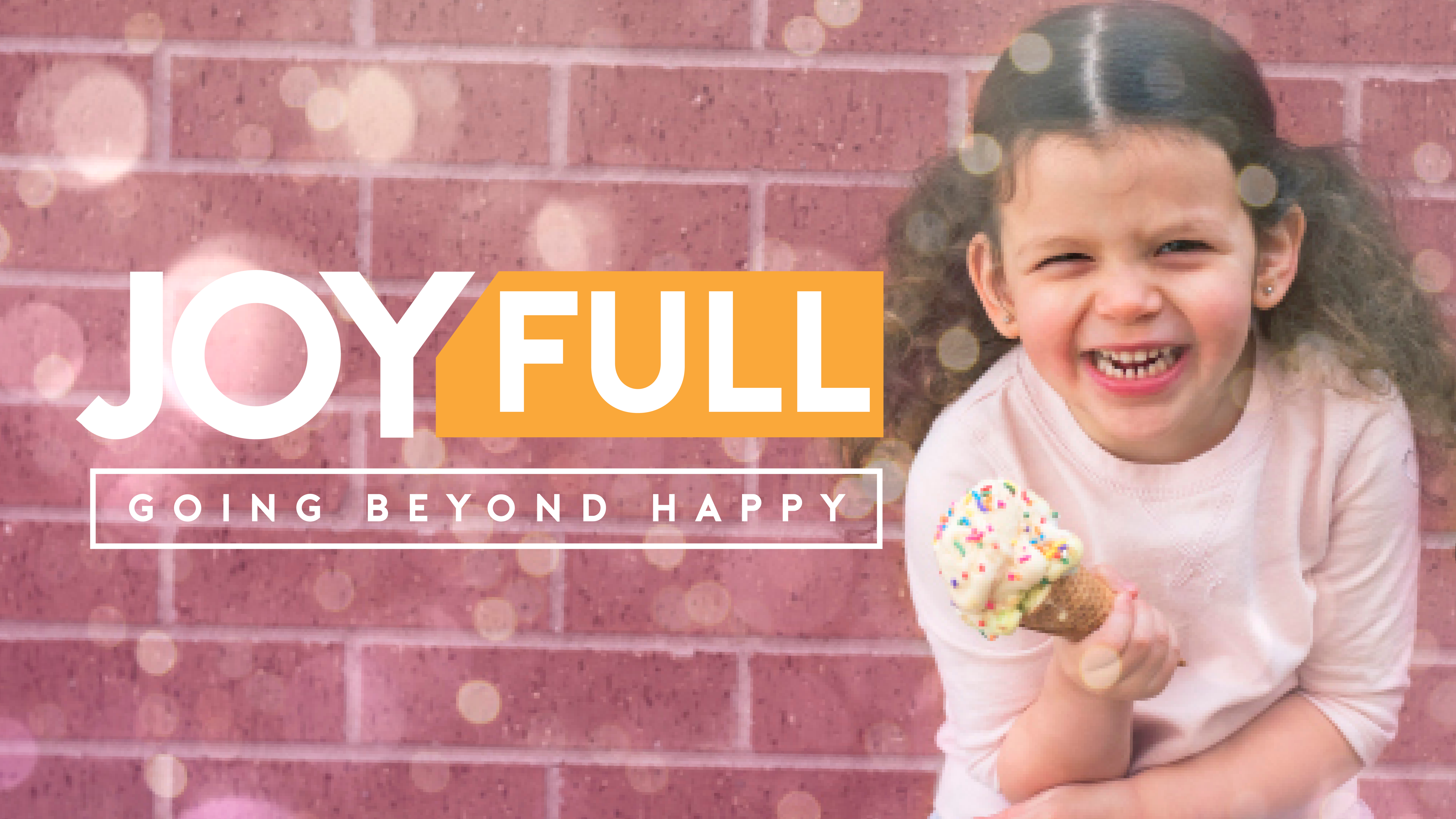 JoyFULL