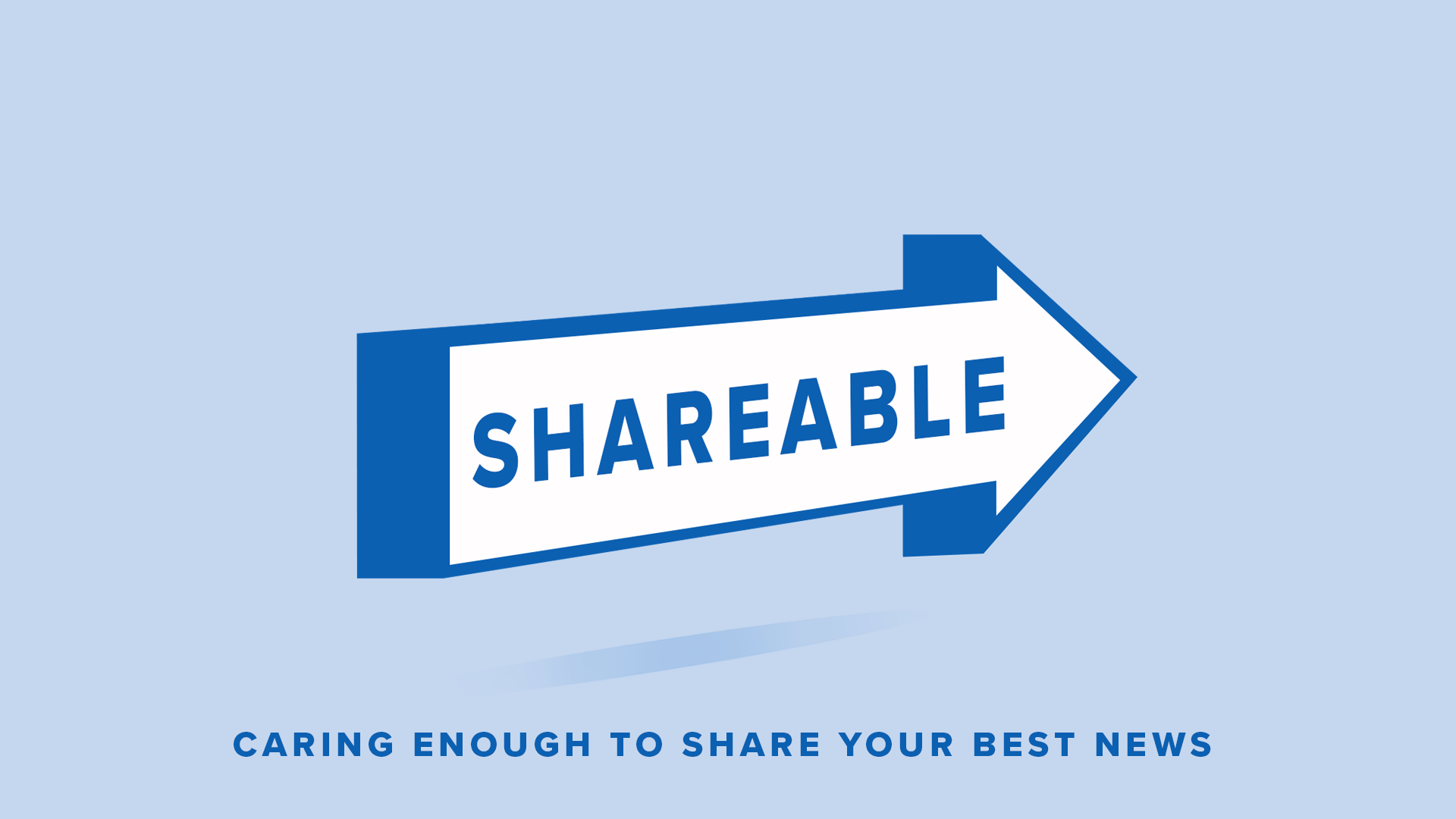 Shareable